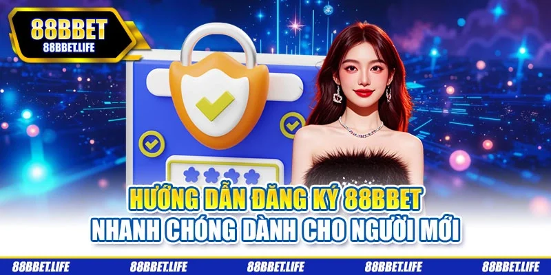 Hướng dẫn đăng ký